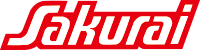 Sakurai Graphic Systems Corporation European Branch